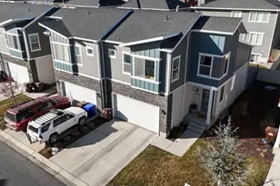 7129 N Mountain Field Dr, Eagle Mountain, UT 84005 - Photo 2