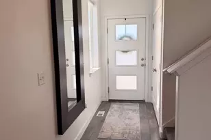 7129 N Mountain Field Dr, Eagle Mountain, UT 84005 - Photo 6