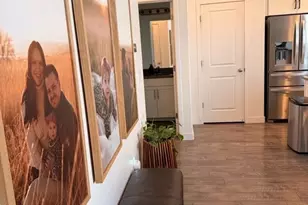 7129 N Mountain Field Dr, Eagle Mountain, UT 84005 - Photo 10