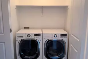 7129 N Mountain Field Dr, Eagle Mountain, UT 84005 - Photo 18