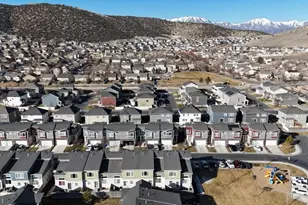 7129 N Mountain Field Dr, Eagle Mountain, UT 84005 - Photo 36