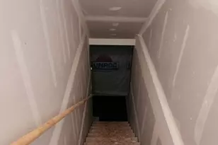 7129 N Mountain Field Dr, Eagle Mountain, UT 84005 - Photo 30