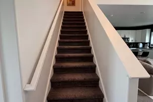 7129 N Mountain Field Dr, Eagle Mountain, UT 84005 - Photo 12