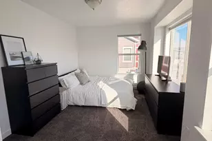 7129 N Mountain Field Dr, Eagle Mountain, UT 84005 - Photo 24