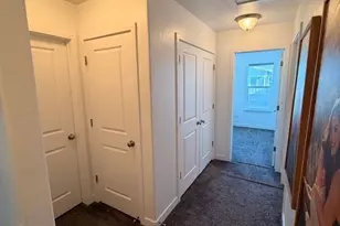 7129 N Mountain Field Dr, Eagle Mountain, UT 84005 - Photo 20