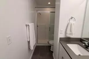 7129 N Mountain Field Dr, Eagle Mountain, UT 84005 - Photo 14