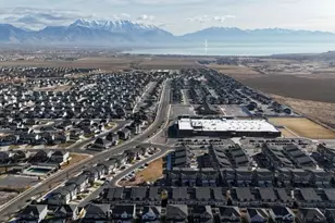 7129 N Mountain Field Dr, Eagle Mountain, UT 84005 - Photo 34