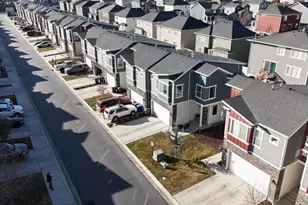 7129 N Mountain Field Dr, Eagle Mountain, UT 84005 - Photo 32