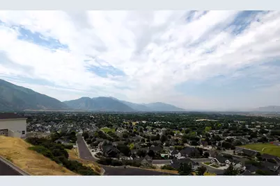 1783 Spring Oaks Dr #12 & 1, Springville, UT 84663 - Photo 10