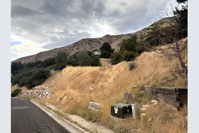 1783 Spring Oaks Dr #12 & 1, Springville, UT 84663 - Photo 2