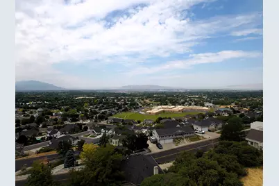 1783 Spring Oaks Dr #12 & 1, Springville, UT 84663 - Photo 8