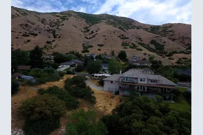 1783 Spring Oaks Dr #12 & 1, Springville, UT 84663 - Photo 12