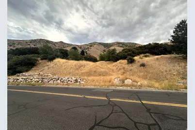 1783 Spring Oaks Dr #12 & 1, Springville, UT 84663 - Photo 1