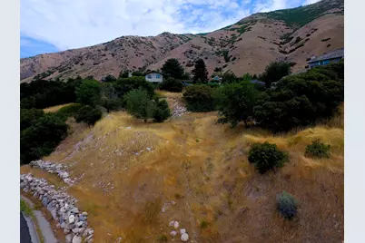 1783 Spring Oaks Dr #12 & 1, Springville, UT 84663 - Photo 4