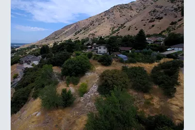 1783 Spring Oaks Dr #12 & 1, Springville, UT 84663 - Photo 14