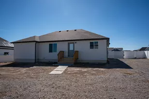 214 W Williams Ln, Grantsville, UT 84029 - Photo 18