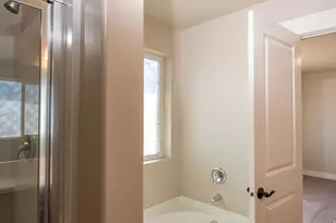 214 W Williams Ln, Grantsville, UT 84029 - Photo 10