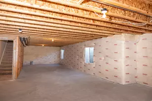 214 W Williams Ln, Grantsville, UT 84029 - Photo 14