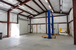 214 W Williams Ln, Grantsville, UT 84029 - Photo 4