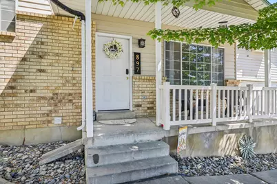 897 S Cherokee Dr, Pleasant Grove, UT 84062 - Photo 1