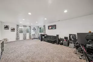 897 S Cherokee Dr, Pleasant Grove, UT 84062 - Photo 6