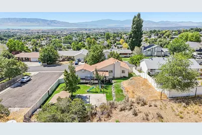 897 S Cherokee Dr, Pleasant Grove, UT 84062 - Photo 36