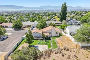 897 S Cherokee Dr, Pleasant Grove, UT 84062 - Photo 36