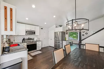 897 S Cherokee Dr, Pleasant Grove, UT 84062 - Photo 10