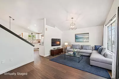 897 S Cherokee Dr, Pleasant Grove, UT 84062 - Photo 2