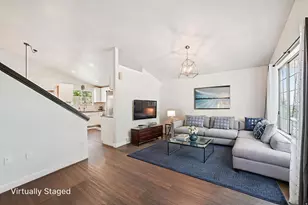 897 S Cherokee Dr, Pleasant Grove, UT 84062 - Photo 2