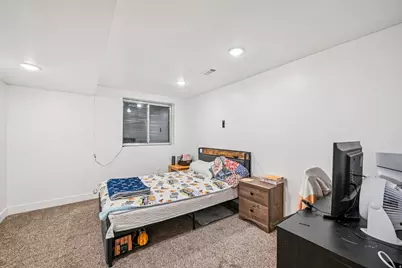 897 S Cherokee Dr, Pleasant Grove, UT 84062 - Photo 20