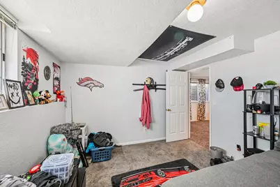 897 S Cherokee Dr, Pleasant Grove, UT 84062 - Photo 22