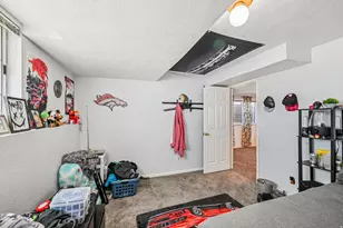 897 S Cherokee Dr, Pleasant Grove, UT 84062 - Photo 22