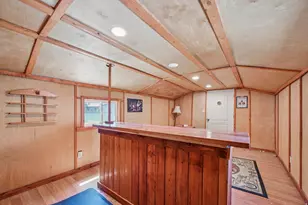 897 S Cherokee Dr, Pleasant Grove, UT 84062 - Photo 34
