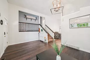 897 S Cherokee Dr, Pleasant Grove, UT 84062 - Photo 4