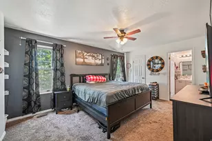 897 S Cherokee Dr, Pleasant Grove, UT 84062 - Photo 12