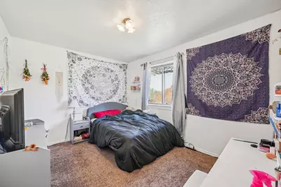 897 S Cherokee Dr, Pleasant Grove, UT 84062 - Photo 18