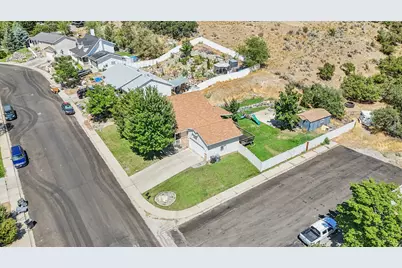 897 S Cherokee Dr, Pleasant Grove, UT 84062 - Photo 30