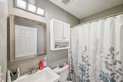 897 S Cherokee Dr, Pleasant Grove, UT 84062 - Photo 16