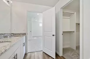 435 E Kanab Creek Dr, Saratoga Springs, UT 84045 - Photo 14