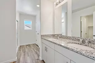 435 E Kanab Creek Dr, Saratoga Springs, UT 84045 - Photo 12