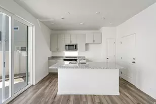 435 E Kanab Creek Dr, Saratoga Springs, UT 84045 - Photo 6