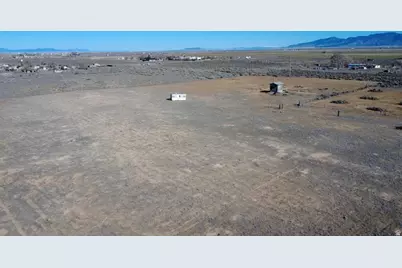 [Address not provided], Beryl, UT 84714 - Photo 6
