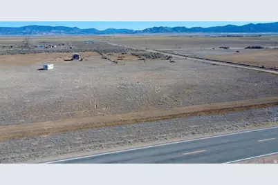 [Address not provided], Beryl, UT 84714 - Photo 2