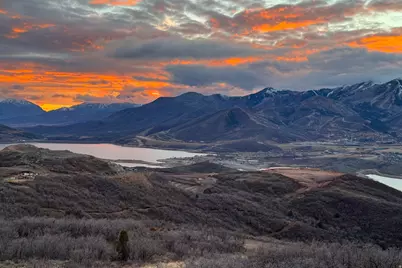 1808 E Outlaw Rd #348, Hideout, UT 84036 - Photo 2