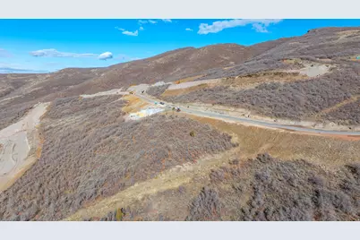 1808 E Outlaw Rd #348, Hideout, UT 84036 - Photo 4