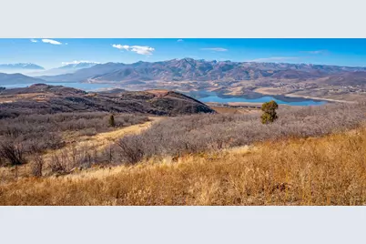 1808 E Outlaw Rd #348, Hideout, UT 84036 - Photo 8