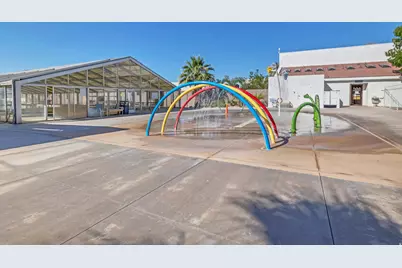 1845 W Canyon Dr #208, Saint George, UT 84770 - Photo 32