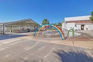 1845 W Canyon Dr, Saint George, UT 84770 - Photo 32