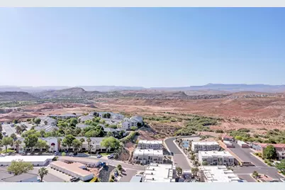 1845 W Canyon Dr #208, Saint George, UT 84770 - Photo 46